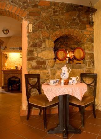 Hotel Schlossberg Meißen 외부 사진