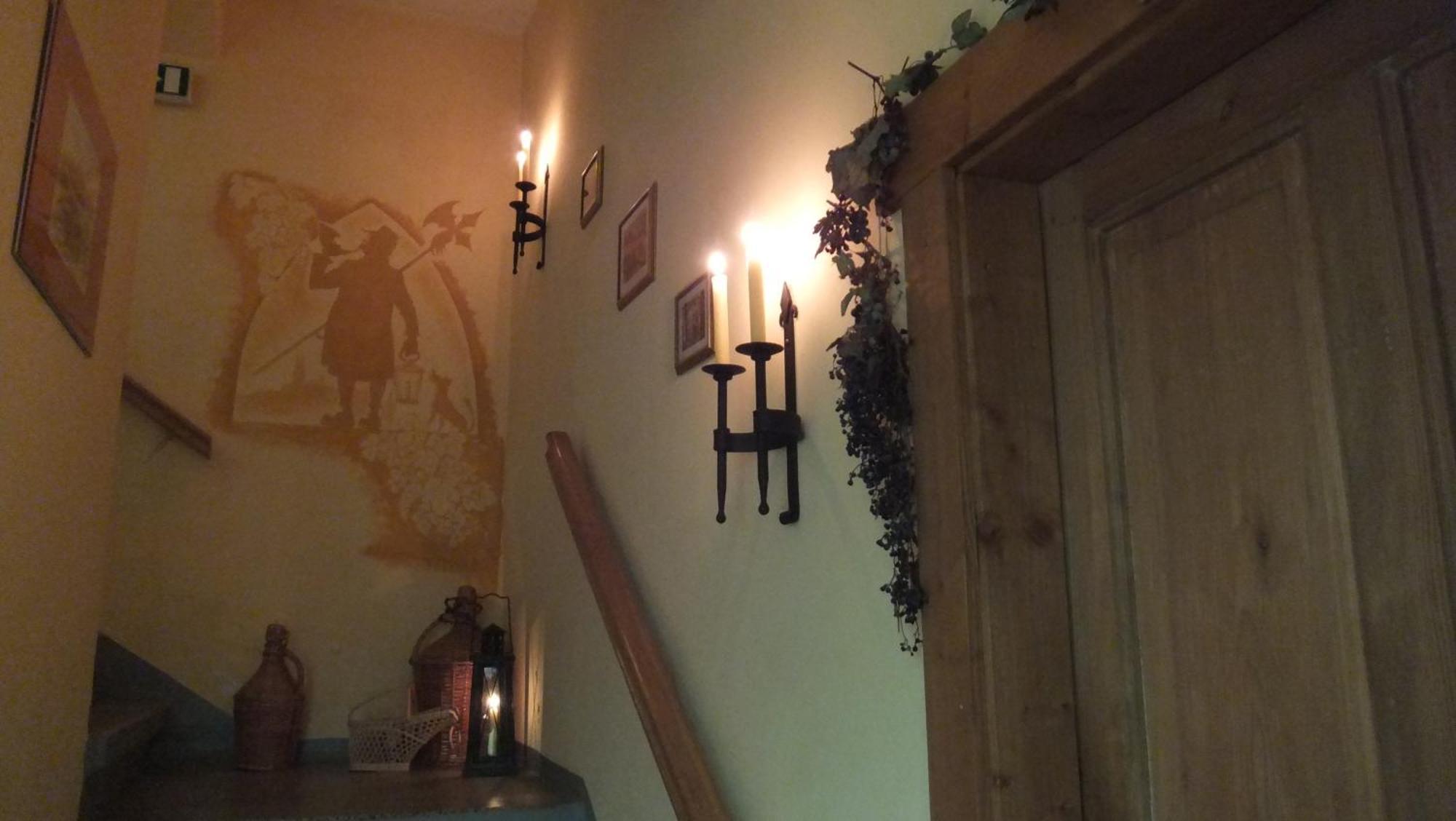 Hotel Schlossberg Meißen 외부 사진